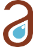 Logo Alba